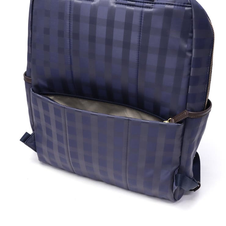 マッキントッシュフィロソフィー リュック MACKINTOSHPHILOSOPH… | ギャレリア Bag＆Luggage | 詳細画像19 