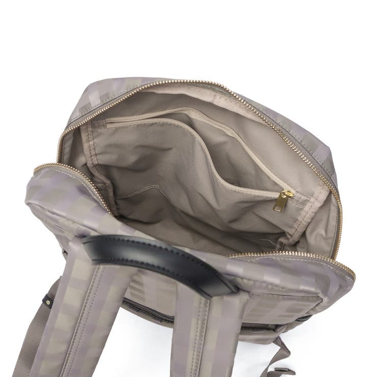 マッキントッシュフィロソフィー リュック MACKINTOSHPHILOSOPH… | ギャレリア Bag＆Luggage | 詳細画像20 