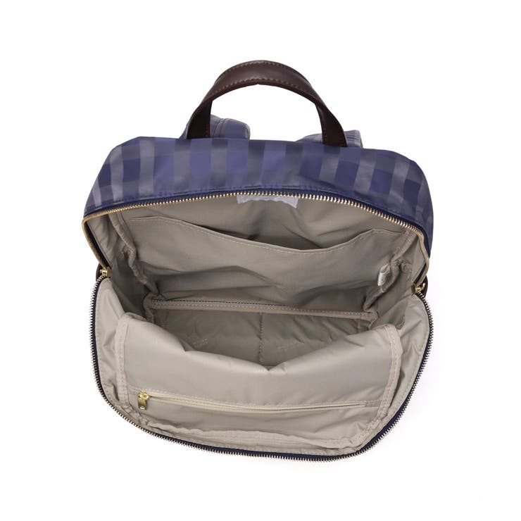 マッキントッシュフィロソフィー リュック MACKINTOSHPHILOSOPH… | ギャレリア Bag＆Luggage | 詳細画像22 