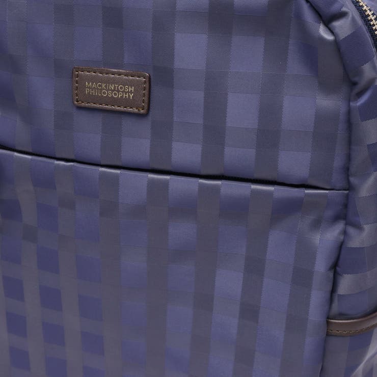 マッキントッシュフィロソフィー リュック MACKINTOSHPHILOSOPH… | ギャレリア Bag＆Luggage | 詳細画像23 