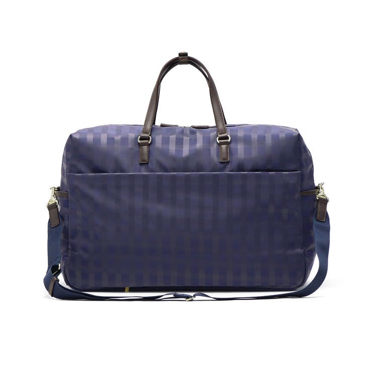 マッキントッシュフィロソフィー ボストンバッグ MACKINTOSHPHILOS… | ギャレリア Bag＆Luggage | 詳細画像12 