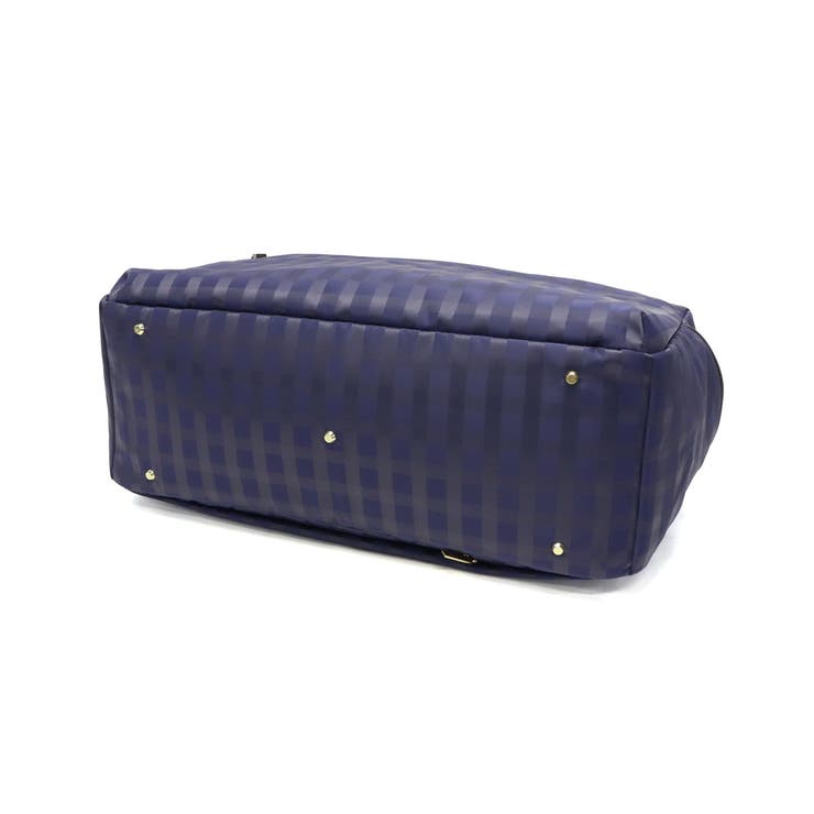 マッキントッシュフィロソフィー ボストンバッグ MACKINTOSHPHILOS… | ギャレリア Bag＆Luggage | 詳細画像14 