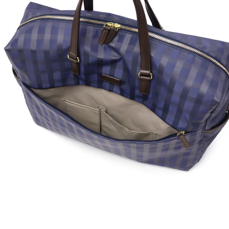 マッキントッシュフィロソフィー ボストンバッグ MACKINTOSHPHILOS… | ギャレリア Bag＆Luggage | 詳細画像16 