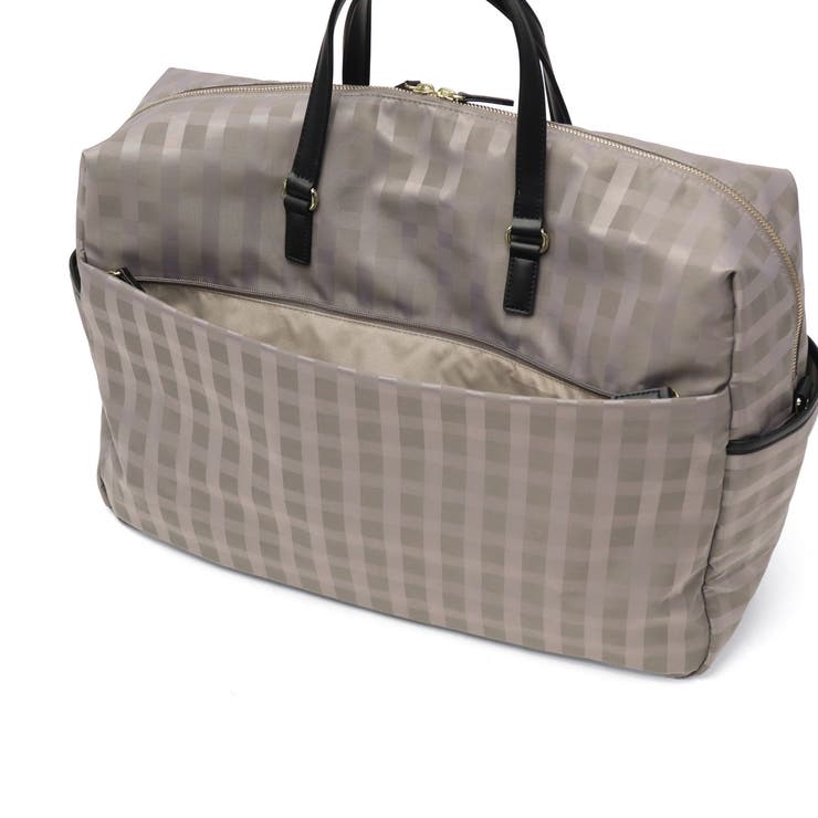 マッキントッシュフィロソフィー ボストンバッグ MACKINTOSHPHILOS… | ギャレリア Bag＆Luggage | 詳細画像17 