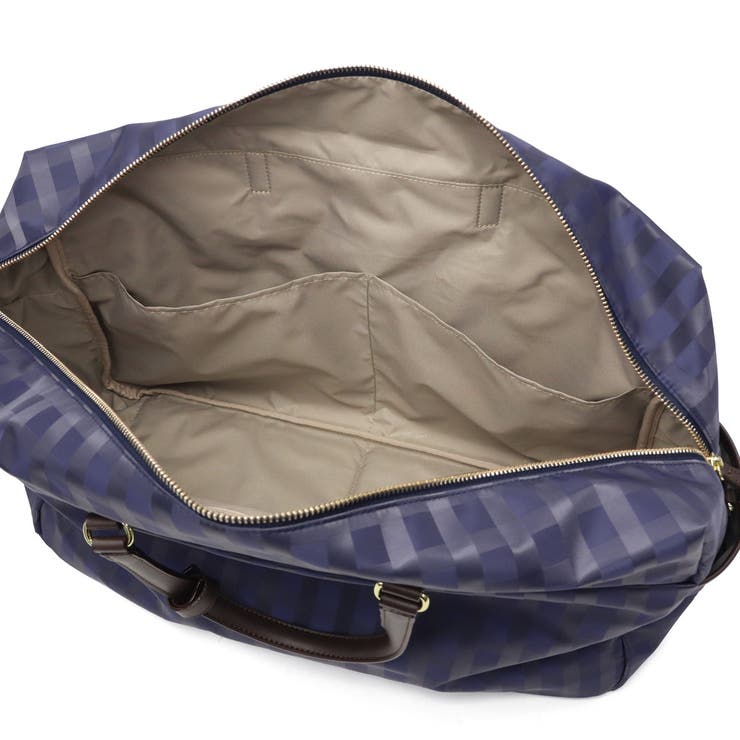 マッキントッシュフィロソフィー ボストンバッグ MACKINTOSHPHILOS… | ギャレリア Bag＆Luggage | 詳細画像20 