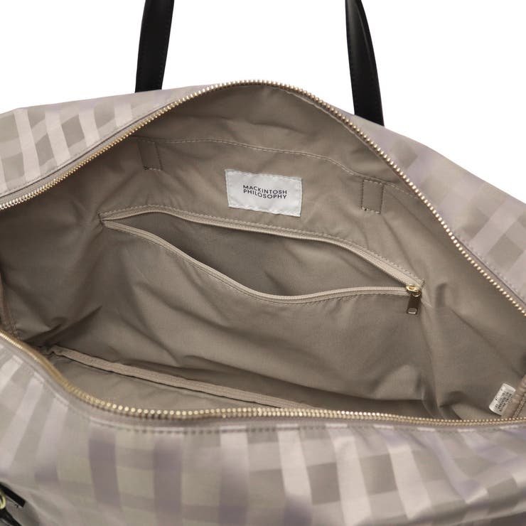 マッキントッシュフィロソフィー ボストンバッグ MACKINTOSHPHILOS… | ギャレリア Bag＆Luggage | 詳細画像21 