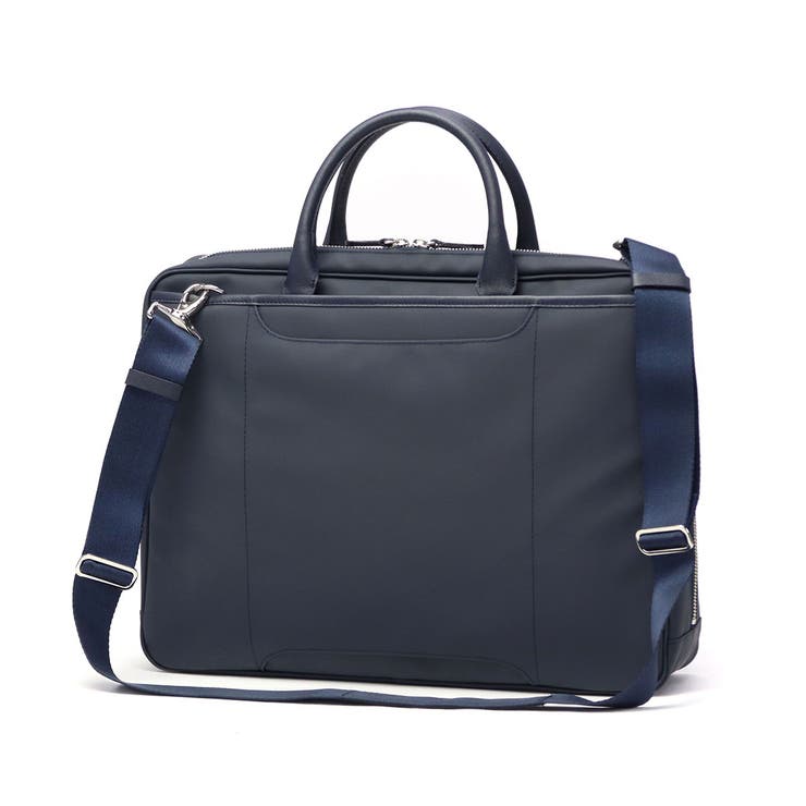 マッキントッシュフィロソフィー ブリーフケース MACKINTOSHPHILOS… | ギャレリア Bag＆Luggage | 詳細画像11 