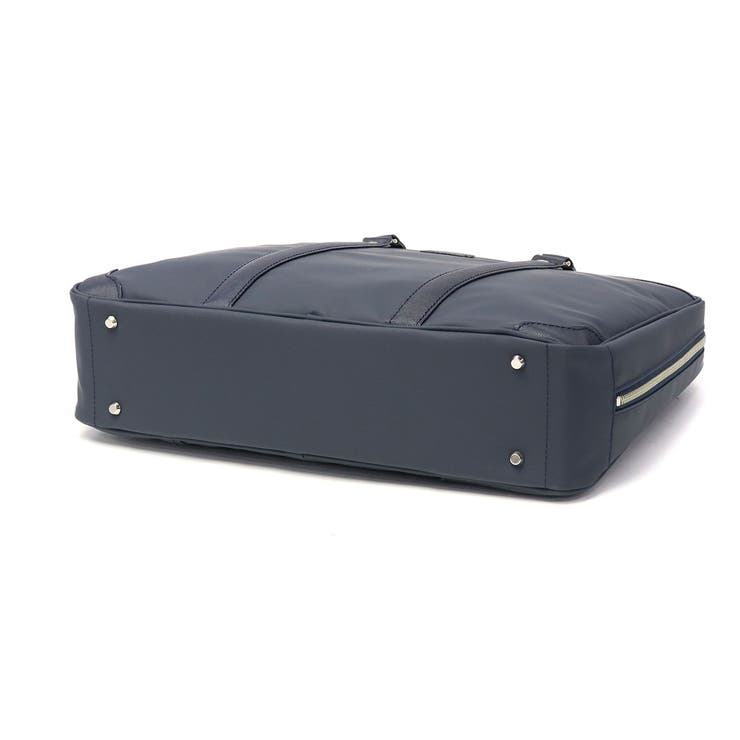 マッキントッシュフィロソフィー ブリーフケース MACKINTOSHPHILOS… | ギャレリア Bag＆Luggage | 詳細画像12 