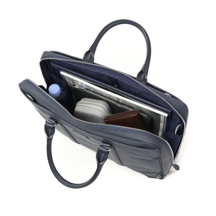 マッキントッシュフィロソフィー ブリーフケース MACKINTOSHPHILOS… | ギャレリア Bag＆Luggage | 詳細画像13 