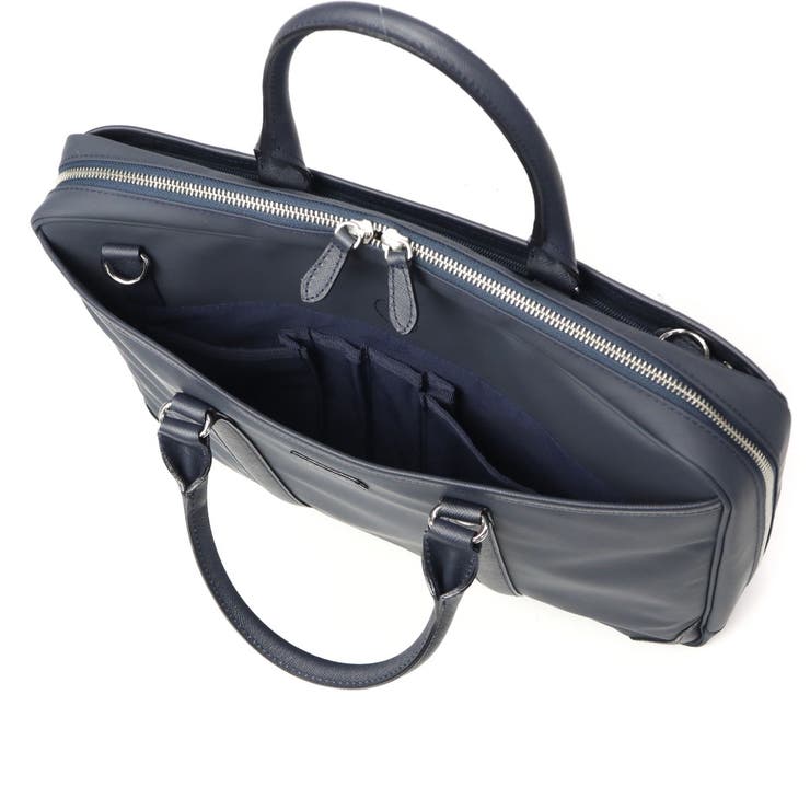 マッキントッシュフィロソフィー ブリーフケース MACKINTOSHPHILOS… | ギャレリア Bag＆Luggage | 詳細画像14 