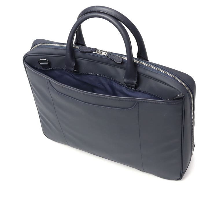 マッキントッシュフィロソフィー ブリーフケース MACKINTOSHPHILOS… | ギャレリア Bag＆Luggage | 詳細画像15 