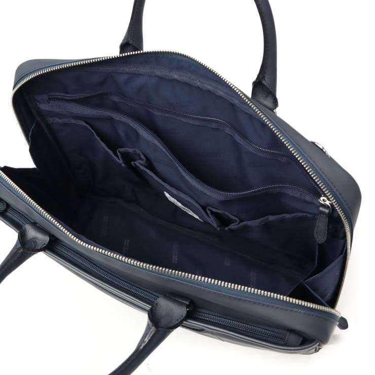 マッキントッシュフィロソフィー ブリーフケース MACKINTOSHPHILOS… | ギャレリア Bag＆Luggage | 詳細画像16 