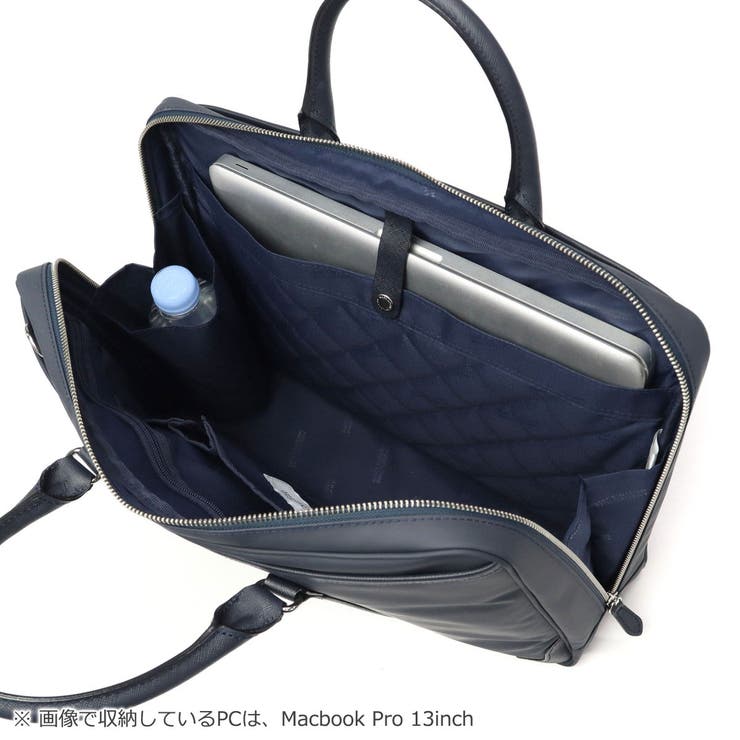 マッキントッシュフィロソフィー ブリーフケース MACKINTOSHPHILOS… | ギャレリア Bag＆Luggage | 詳細画像17 