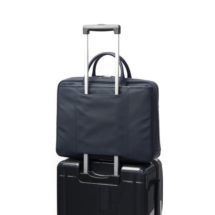 マッキントッシュフィロソフィー ブリーフケース MACKINTOSHPHILOS… | ギャレリア Bag＆Luggage | 詳細画像18 