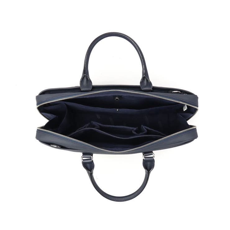 マッキントッシュフィロソフィー ブリーフケース MACKINTOSHPHILOS… | ギャレリア Bag＆Luggage | 詳細画像19 