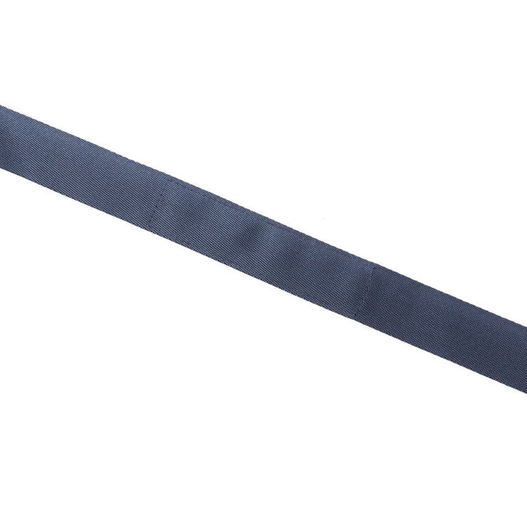 マッキントッシュフィロソフィー ブリーフケース MACKINTOSHPHILOS… | ギャレリア Bag＆Luggage | 詳細画像20 