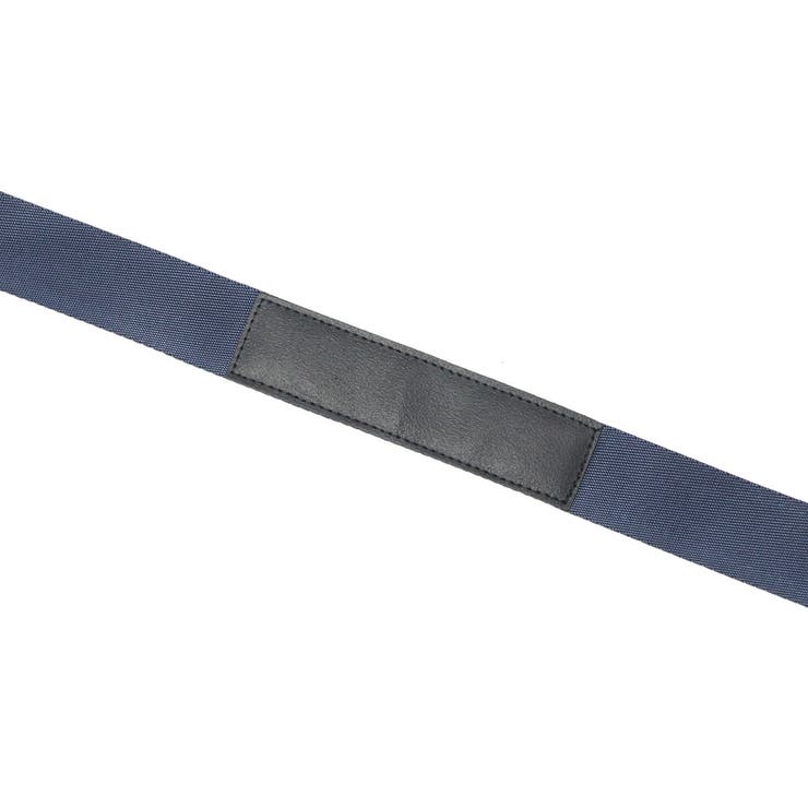 マッキントッシュフィロソフィー ブリーフケース MACKINTOSHPHILOS… | ギャレリア Bag＆Luggage | 詳細画像21 