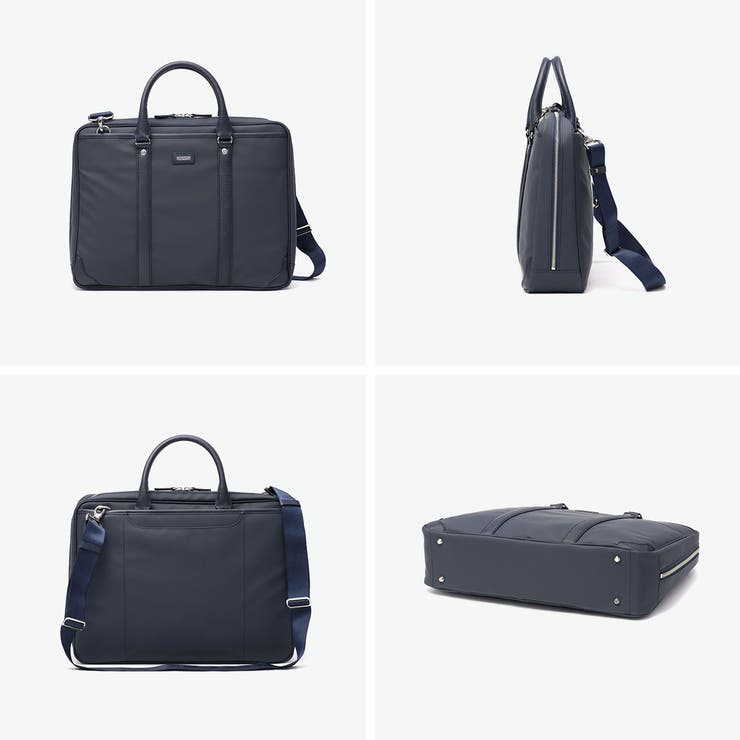 マッキントッシュフィロソフィー ブリーフケース MACKINTOSHPHILOS… | ギャレリア Bag＆Luggage | 詳細画像5 
