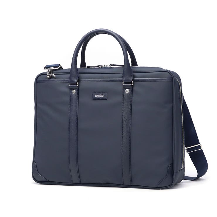 マッキントッシュフィロソフィー ブリーフケース MACKINTOSHPHILOS… | ギャレリア Bag＆Luggage | 詳細画像7 