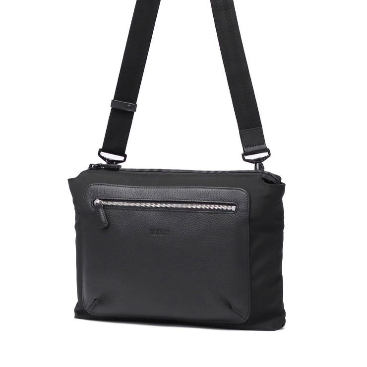 マッキントッシュフィロソフィー サコッシュ MACKINTOSH | ギャレリア Bag＆Luggage | 詳細画像11 