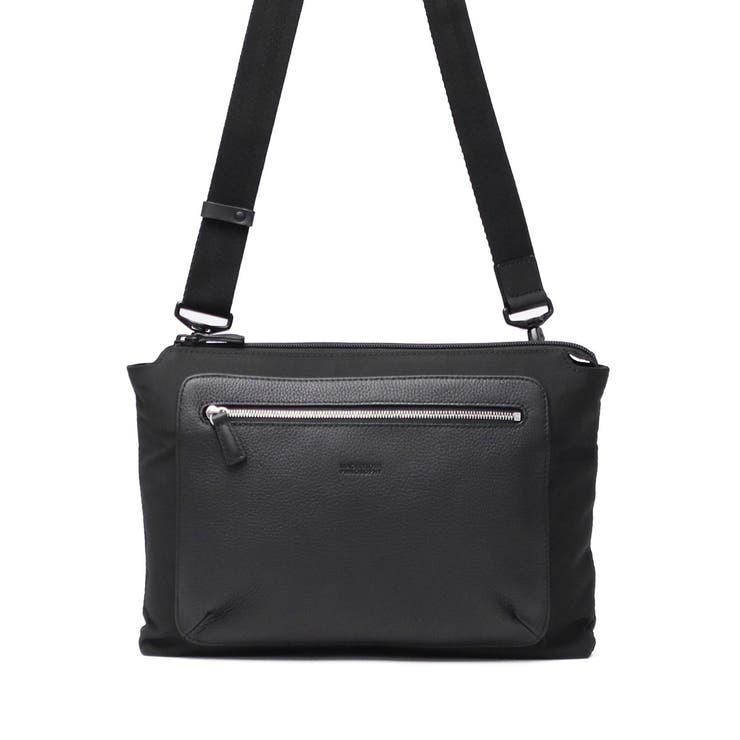 マッキントッシュフィロソフィー サコッシュ MACKINTOSH | ギャレリア Bag＆Luggage | 詳細画像12 