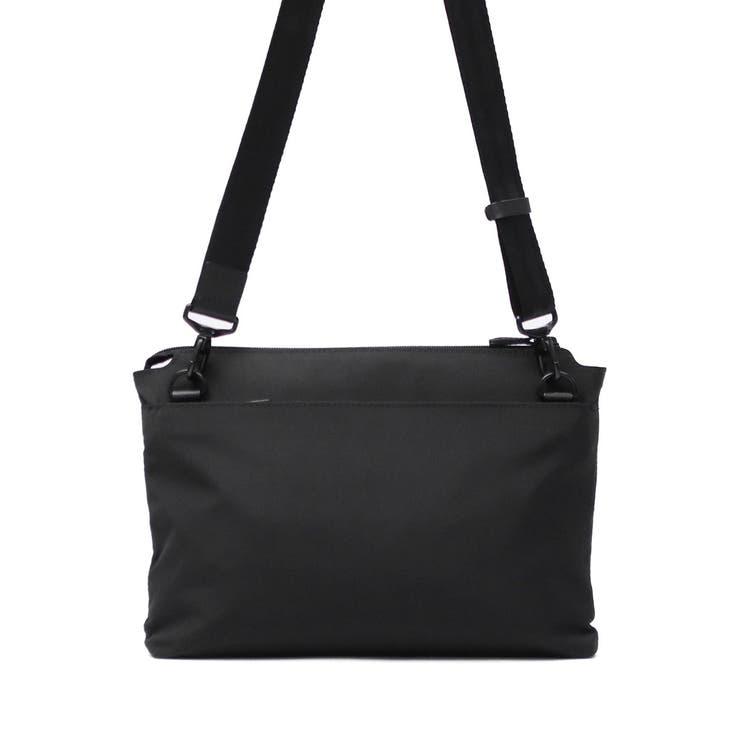 マッキントッシュフィロソフィー サコッシュ MACKINTOSH | ギャレリア Bag＆Luggage | 詳細画像14 