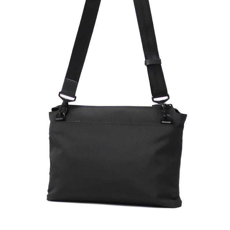 マッキントッシュフィロソフィー サコッシュ MACKINTOSH | ギャレリア Bag＆Luggage | 詳細画像15 