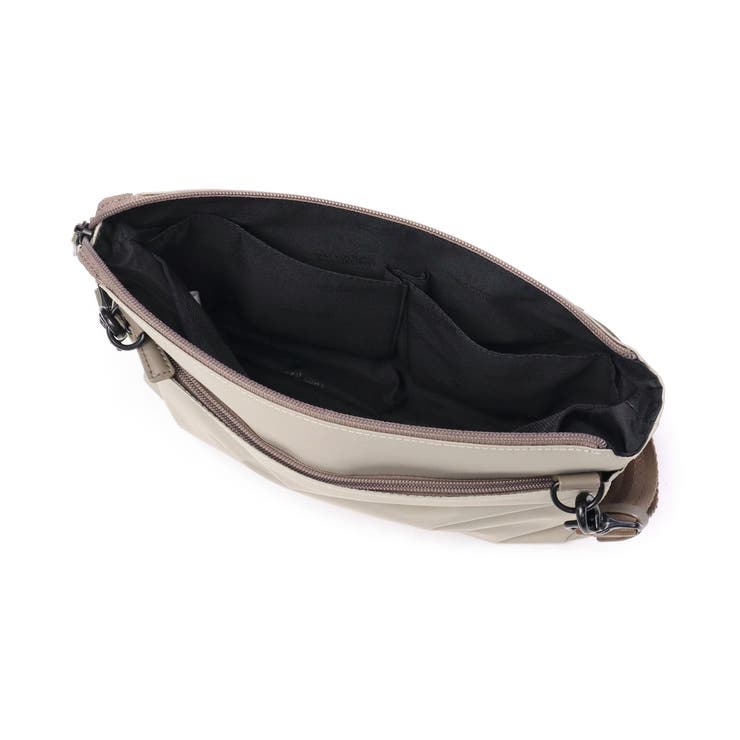 マッキントッシュフィロソフィー サコッシュ MACKINTOSH | ギャレリア Bag＆Luggage | 詳細画像20 