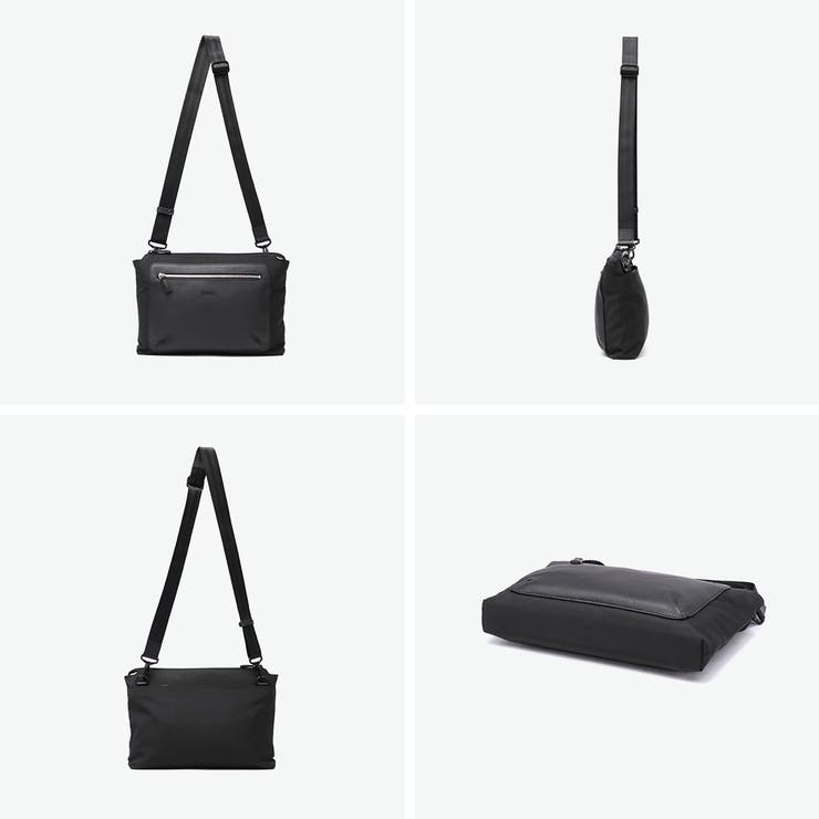 マッキントッシュフィロソフィー サコッシュ MACKINTOSH | ギャレリア Bag＆Luggage | 詳細画像7 