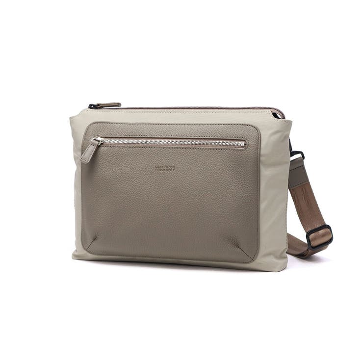トープ | マッキントッシュフィロソフィー サコッシュ MACKINTOSH | ギャレリア Bag＆Luggage