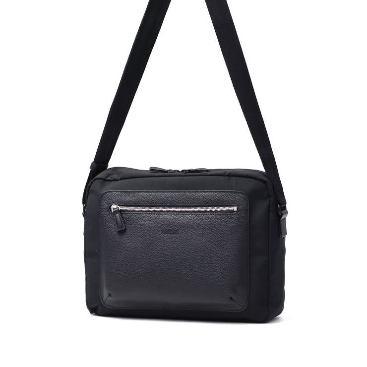 マッキントッシュフィロソフィー ショルダーバッグ MACKINTOSH | ギャレリア Bag＆Luggage | 詳細画像10 