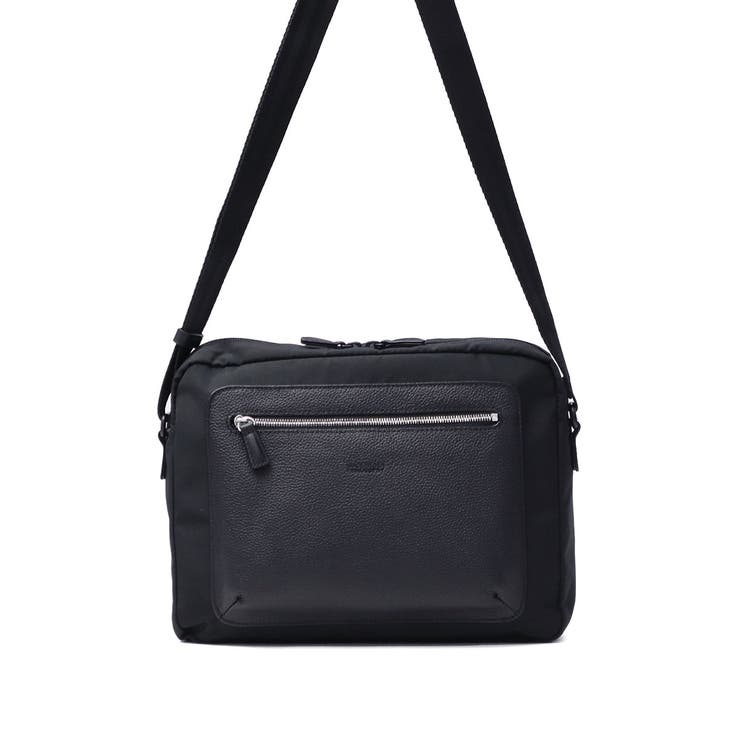 マッキントッシュフィロソフィー ショルダーバッグ MACKINTOSH | ギャレリア Bag＆Luggage | 詳細画像11 