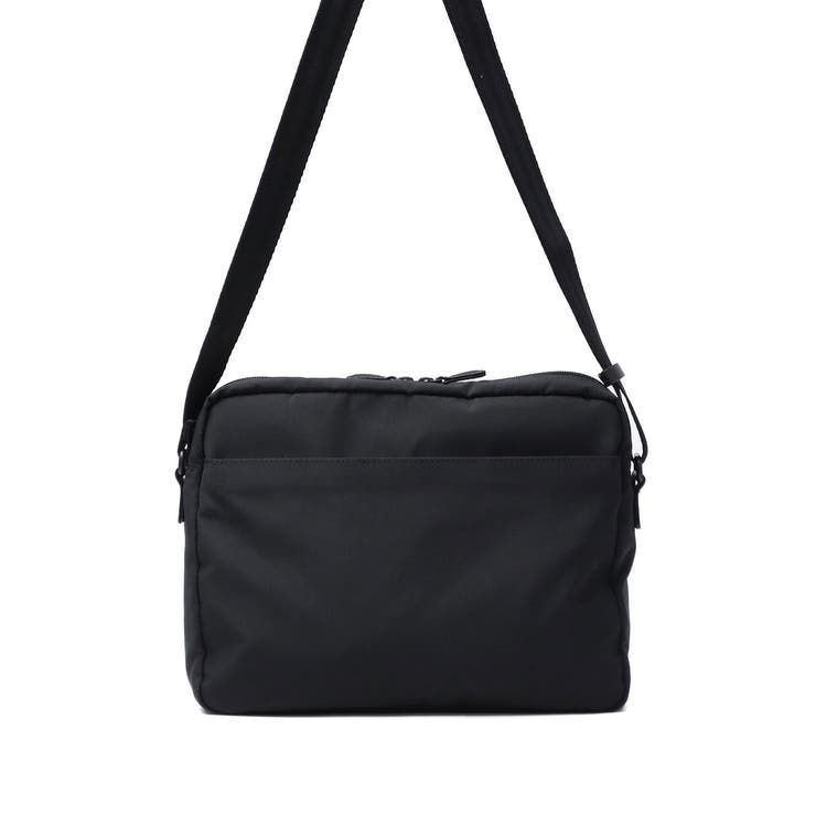 マッキントッシュフィロソフィー ショルダーバッグ MACKINTOSH | ギャレリア Bag＆Luggage | 詳細画像13 