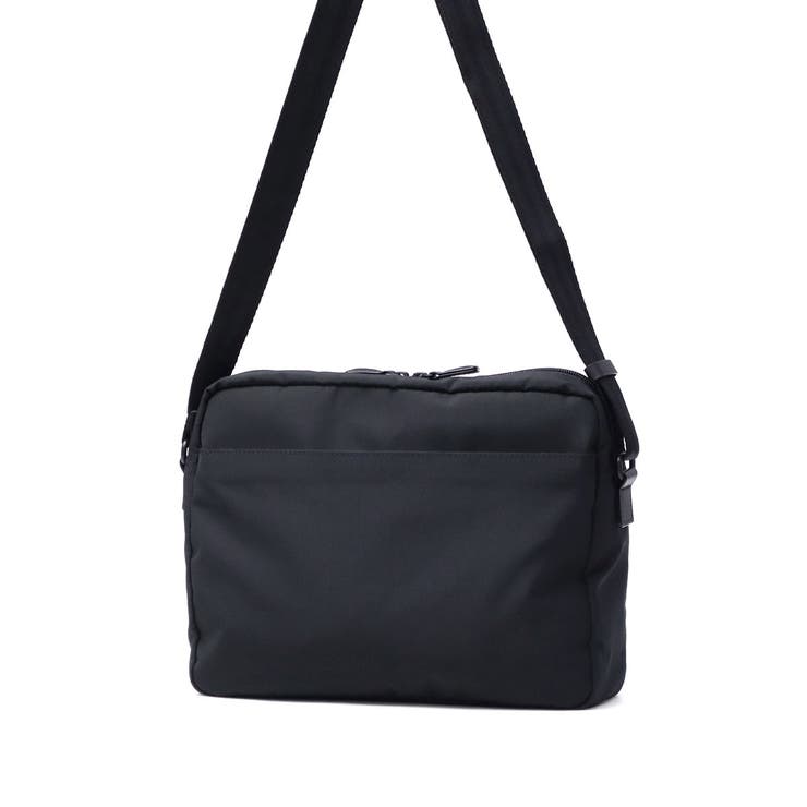 マッキントッシュフィロソフィー ショルダーバッグ MACKINTOSH | ギャレリア Bag＆Luggage | 詳細画像14 