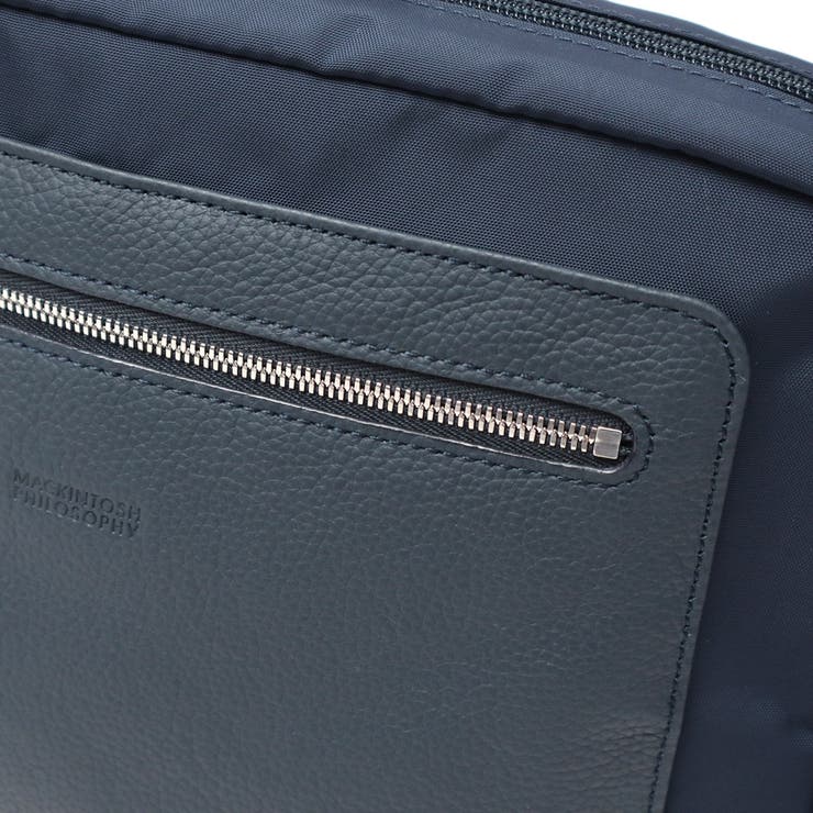 マッキントッシュフィロソフィー ショルダーバッグ MACKINTOSH | ギャレリア Bag＆Luggage | 詳細画像22 