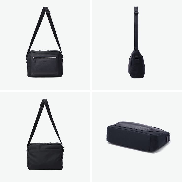 マッキントッシュフィロソフィー ショルダーバッグ MACKINTOSH | ギャレリア Bag＆Luggage | 詳細画像7 