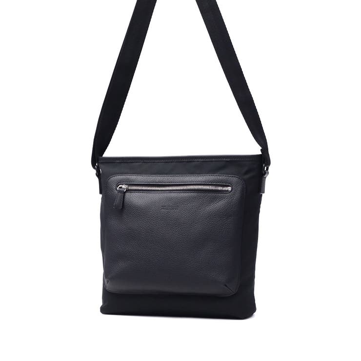 マッキントッシュフィロソフィー ショルダーバッグ MACKINTOSH | ギャレリア Bag＆Luggage | 詳細画像10 