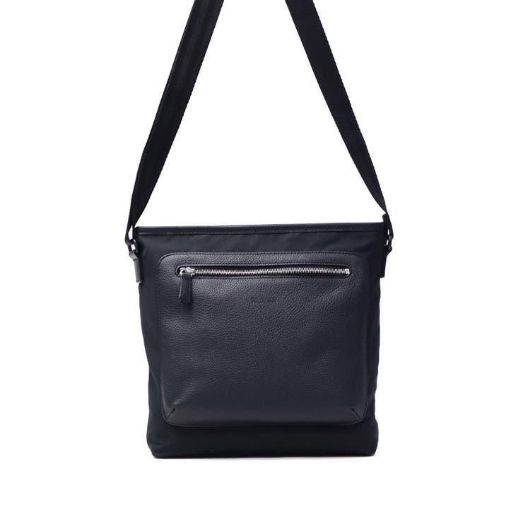 マッキントッシュフィロソフィー ショルダーバッグ MACKINTOSH | ギャレリア Bag＆Luggage | 詳細画像11 