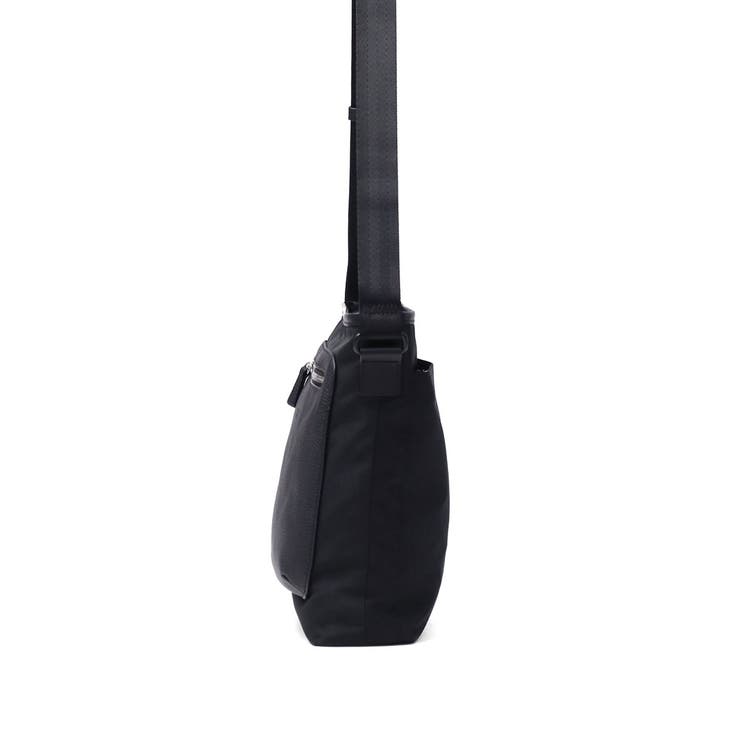 マッキントッシュフィロソフィー ショルダーバッグ MACKINTOSH | ギャレリア Bag＆Luggage | 詳細画像12 