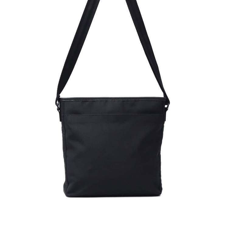 マッキントッシュフィロソフィー ショルダーバッグ MACKINTOSH | ギャレリア Bag＆Luggage | 詳細画像13 