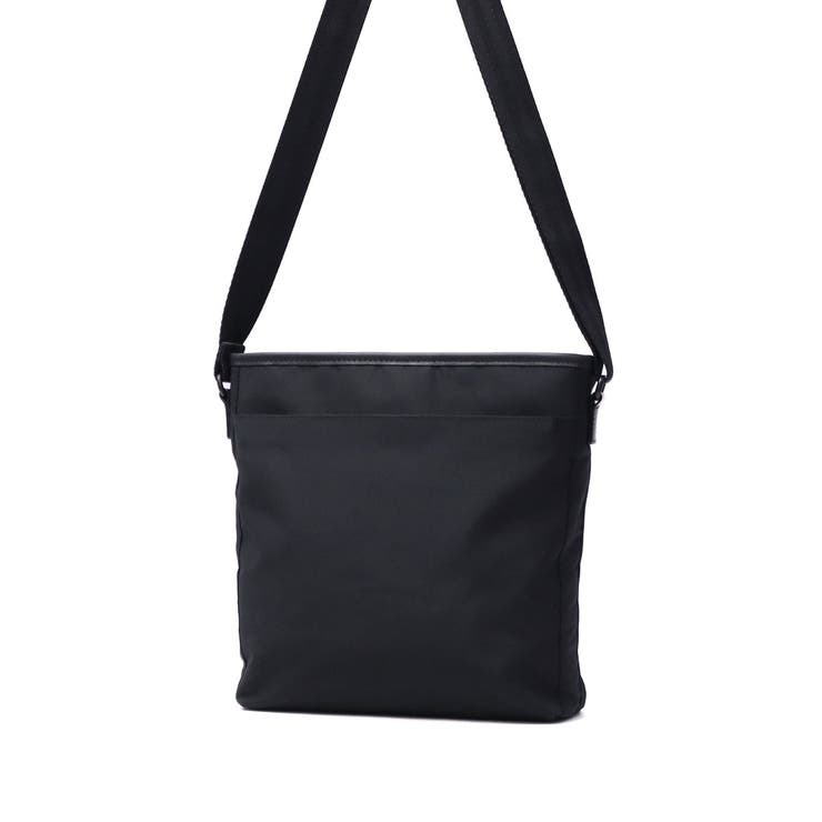 マッキントッシュフィロソフィー ショルダーバッグ MACKINTOSH | ギャレリア Bag＆Luggage | 詳細画像14 