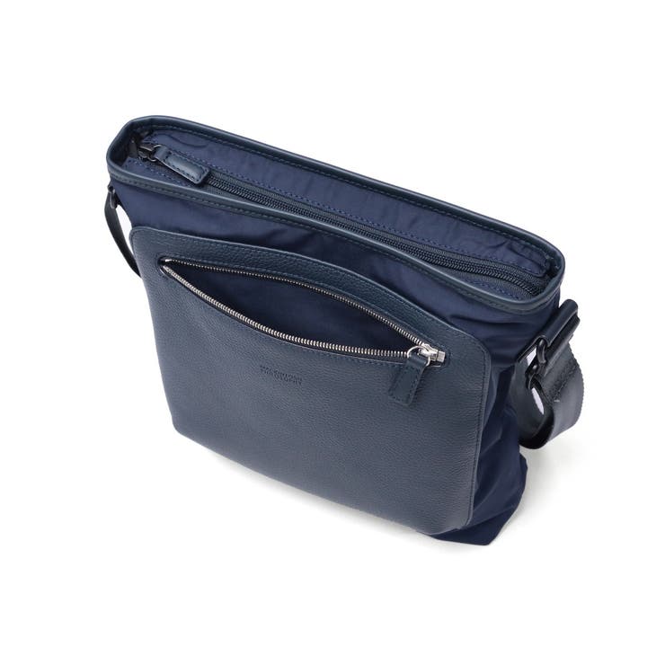 マッキントッシュフィロソフィー ショルダーバッグ MACKINTOSH | ギャレリア Bag＆Luggage | 詳細画像17 