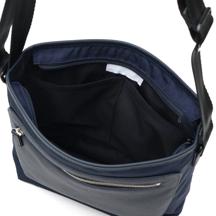 マッキントッシュフィロソフィー ショルダーバッグ MACKINTOSH | ギャレリア Bag＆Luggage | 詳細画像20 