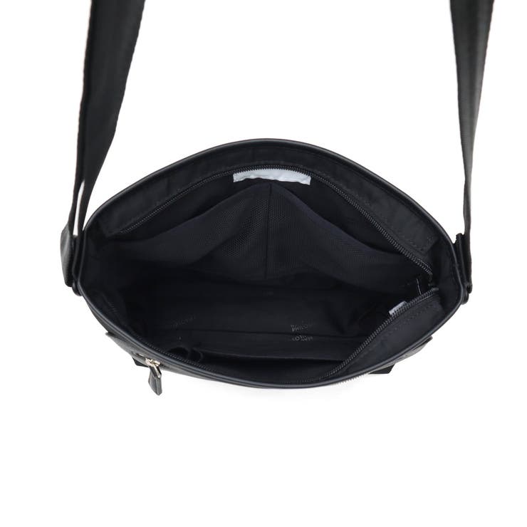 マッキントッシュフィロソフィー ショルダーバッグ MACKINTOSH | ギャレリア Bag＆Luggage | 詳細画像21 