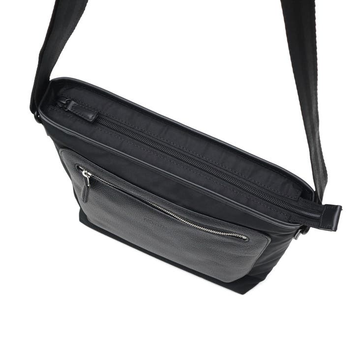 マッキントッシュフィロソフィー ショルダーバッグ MACKINTOSH | ギャレリア Bag＆Luggage | 詳細画像22 