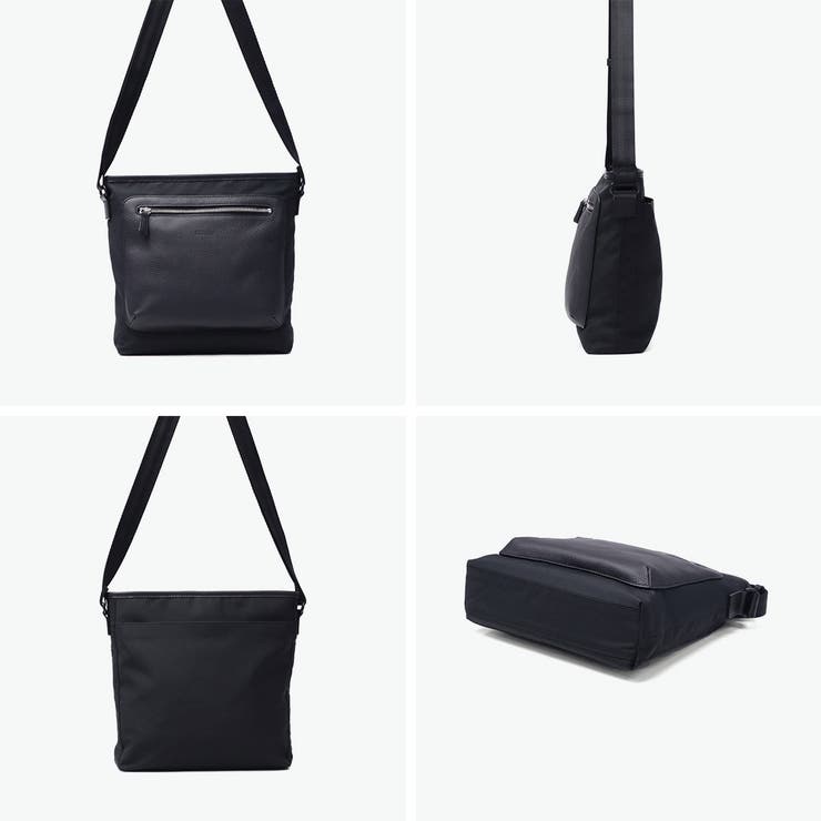 マッキントッシュフィロソフィー ショルダーバッグ MACKINTOSH | ギャレリア Bag＆Luggage | 詳細画像7 