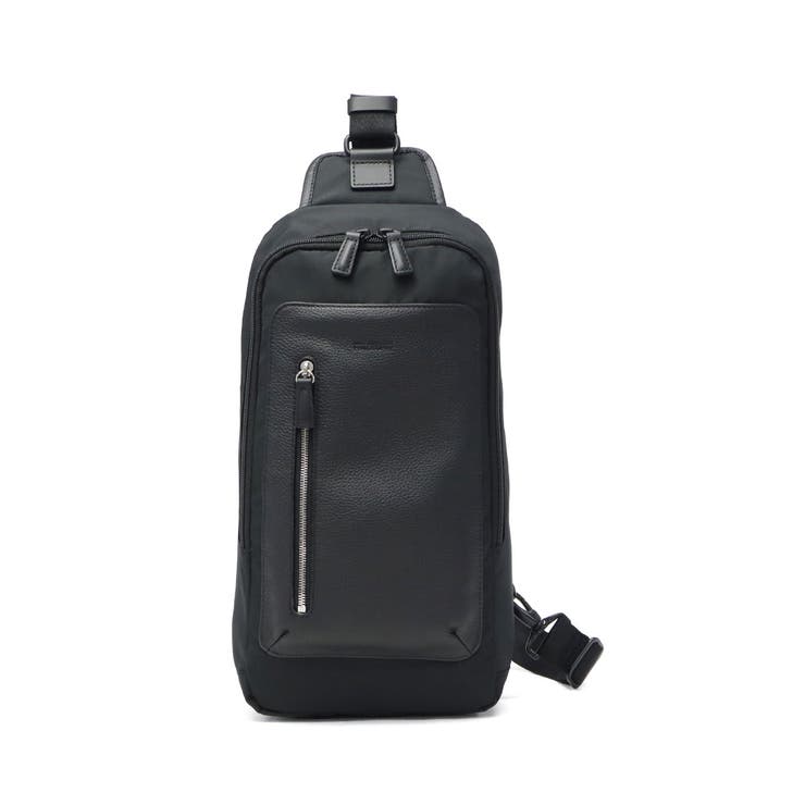 マッキントッシュフィロソフィー ボディバッグ MACKINTOSH | ギャレリア Bag&Luggage | 詳細画像11