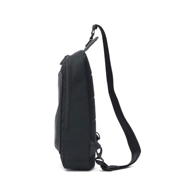 マッキントッシュフィロソフィー ボディバッグ MACKINTOSH | ギャレリア Bag&Luggage | 詳細画像12