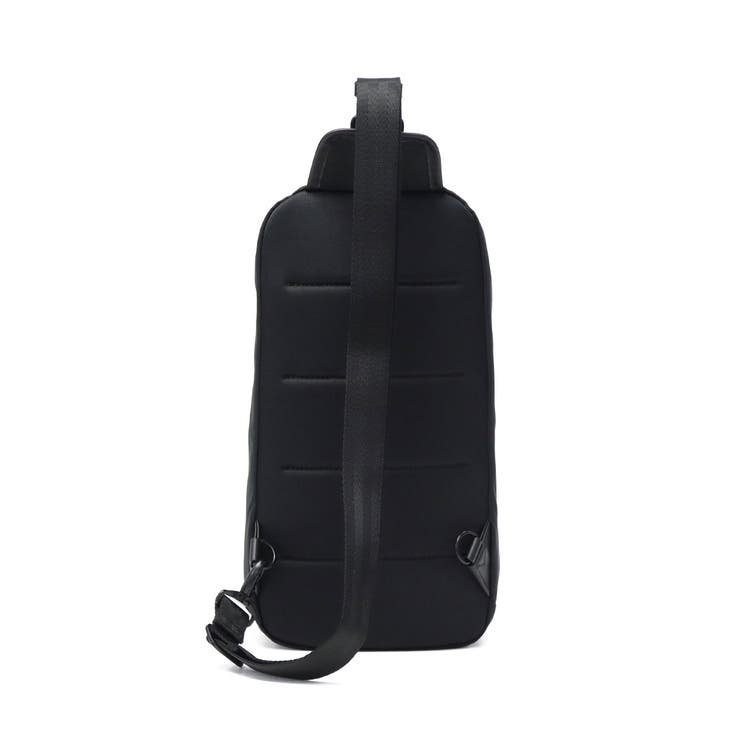 マッキントッシュフィロソフィー ボディバッグ MACKINTOSH | ギャレリア Bag&Luggage | 詳細画像13