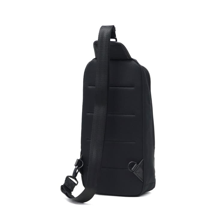 マッキントッシュフィロソフィー ボディバッグ MACKINTOSH | ギャレリア Bag&Luggage | 詳細画像14